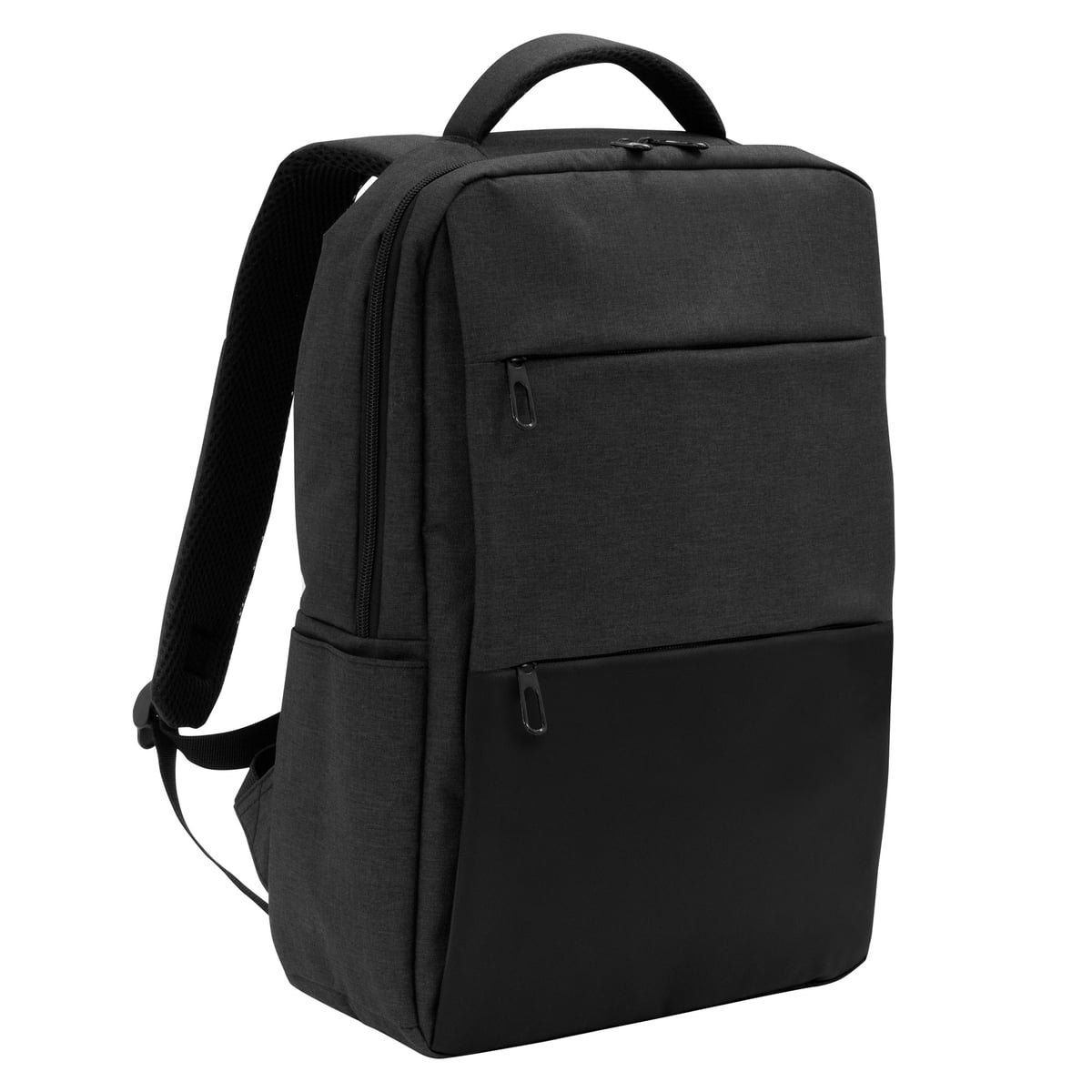 MOCHILA POLIESTER WULONG AADIUS