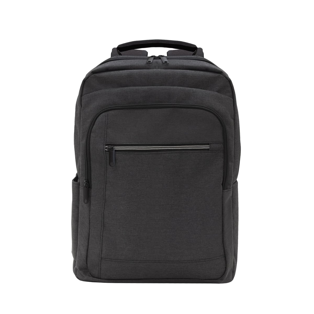 MOCHILA POLIESTER AADIVS