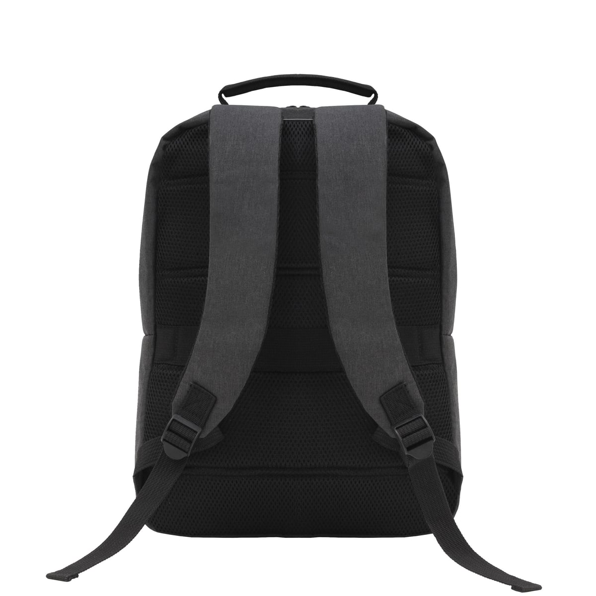 MOCHILA POLIESTER AADIVS
