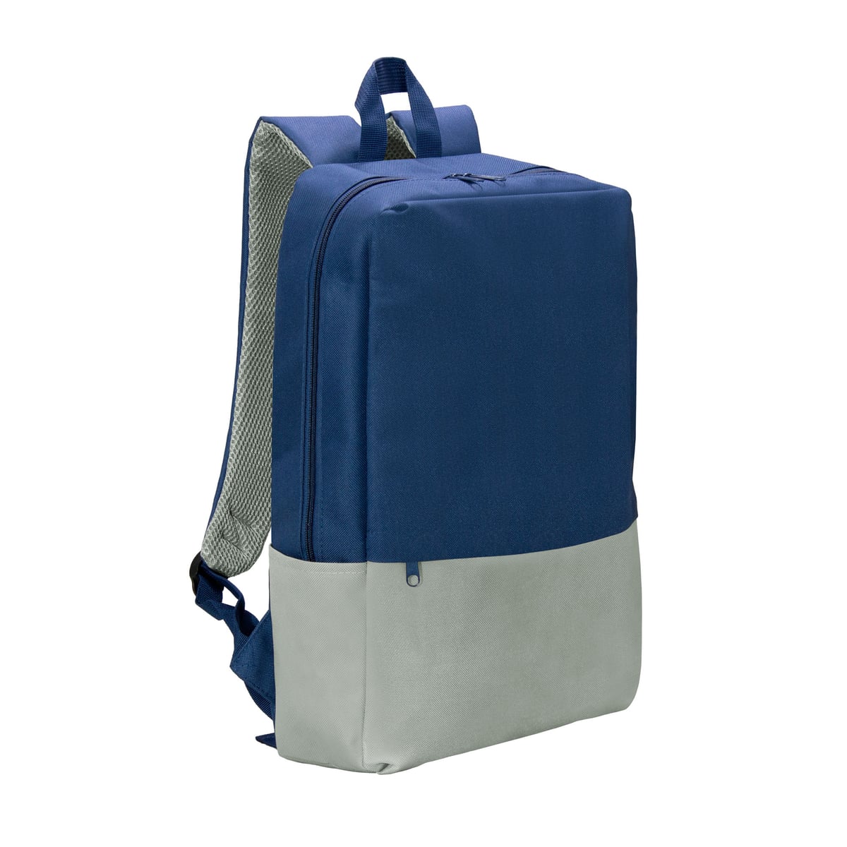 MOCHILA POLIESTER AADKUL