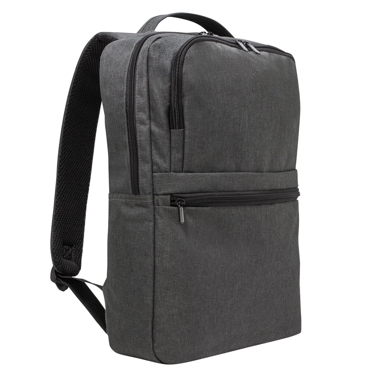 MOCHILA POLIESTER AADLGO