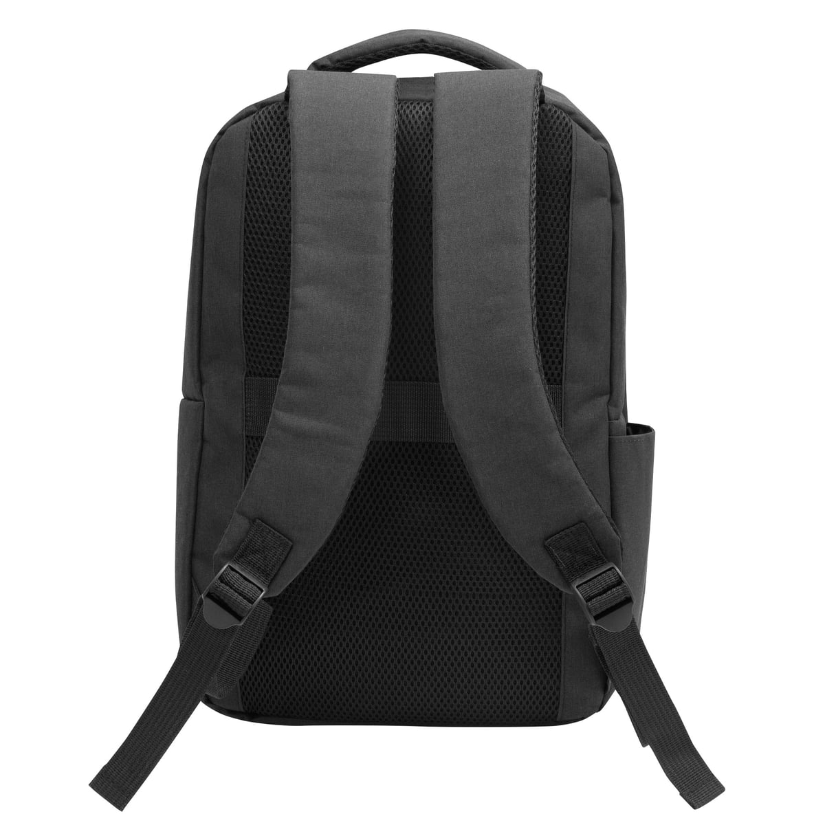 MOCHILA POLIESTER AADLUX