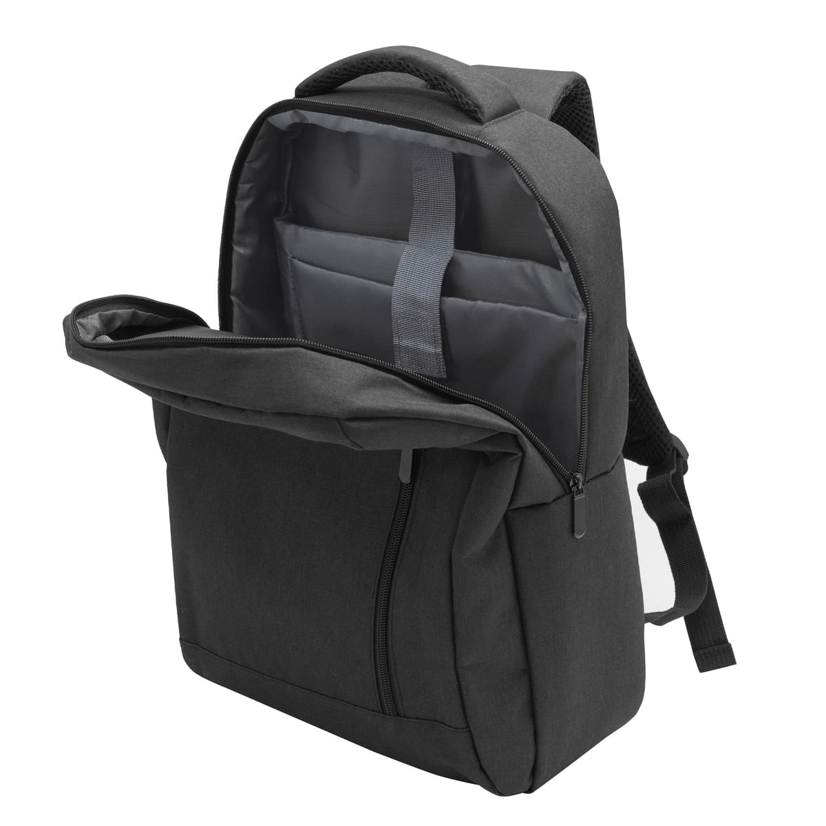MOCHILA POLIESTER AADLUX