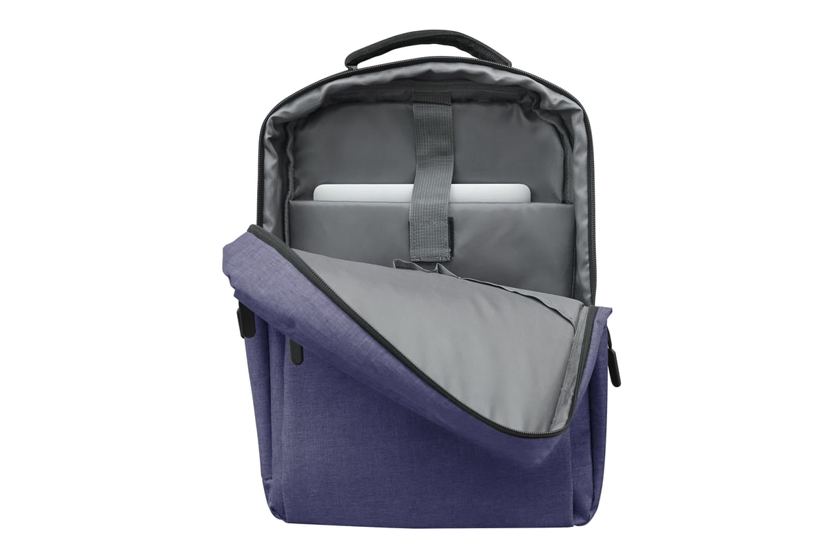 MOCHILA POLIESTER AADPHE