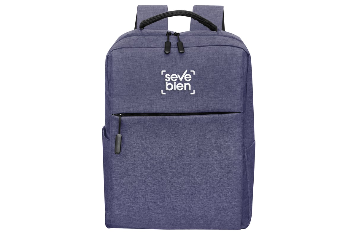 MOCHILA POLIESTER AADPHE