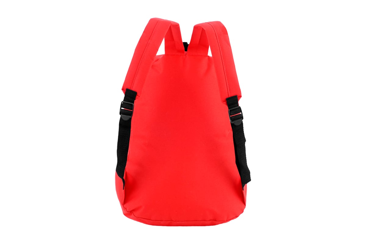 MOCHILA POLIESTER AADREK