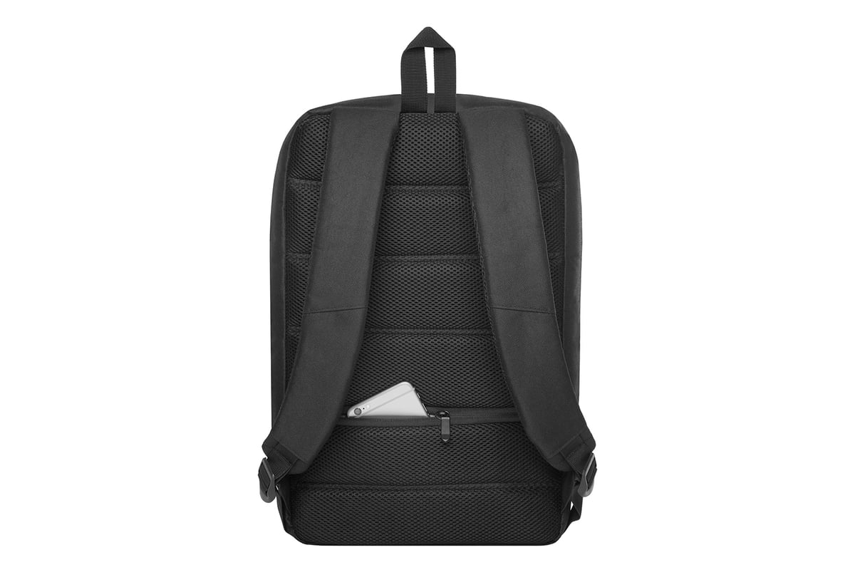 MOCHILA POLIESTER AADRMY