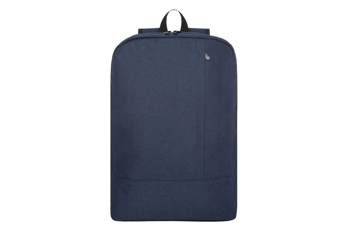 MOCHILA POLIESTER AADUEL
