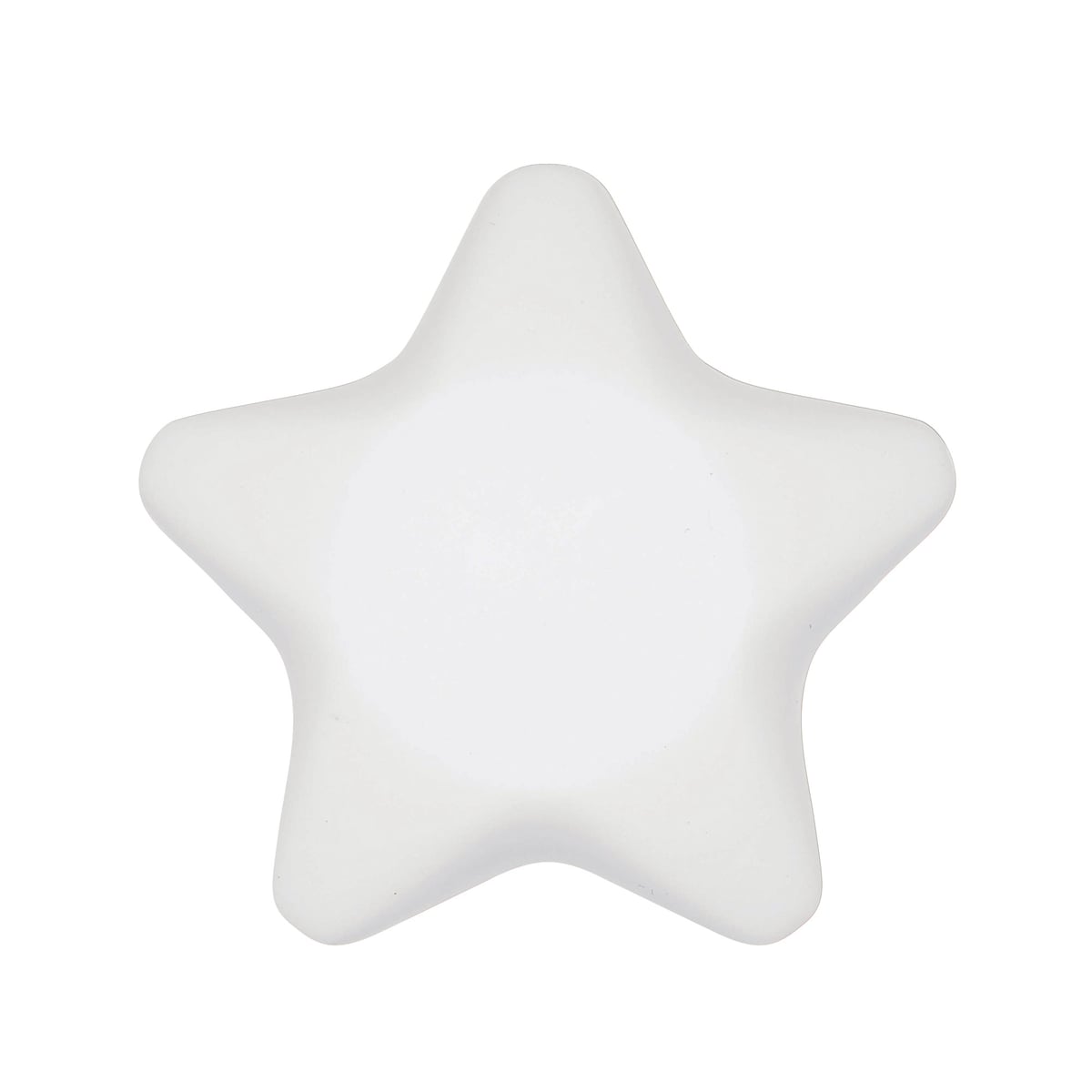 FIGURA POLIURETANO AADURV