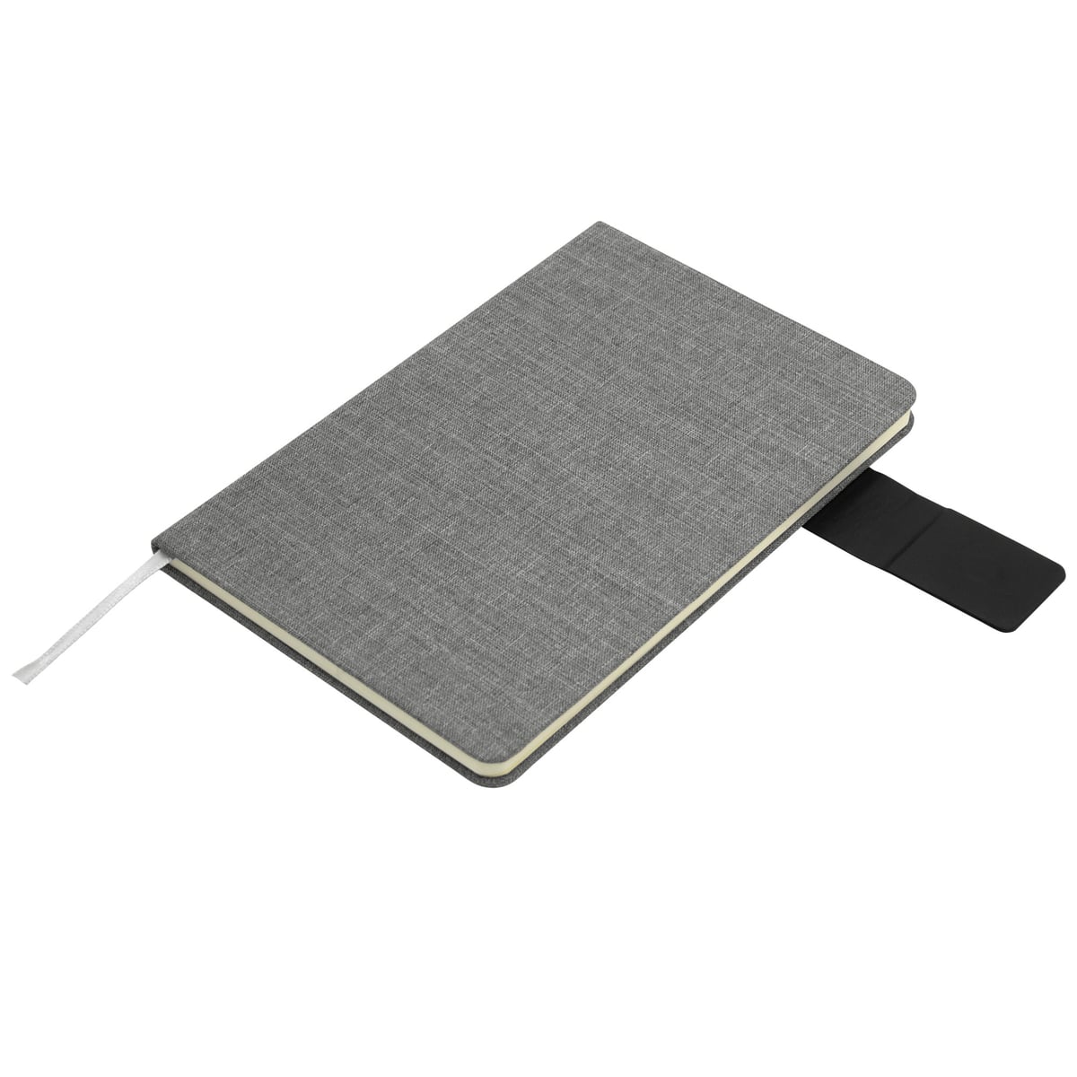 LIBRETA RPET 300D AADVAL