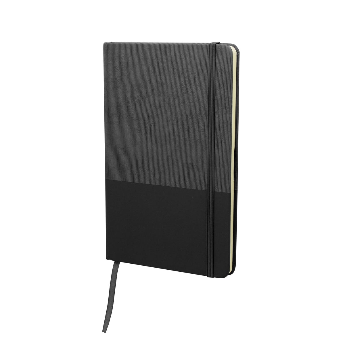 LIBRETA PAPEL CARTON AADVRA