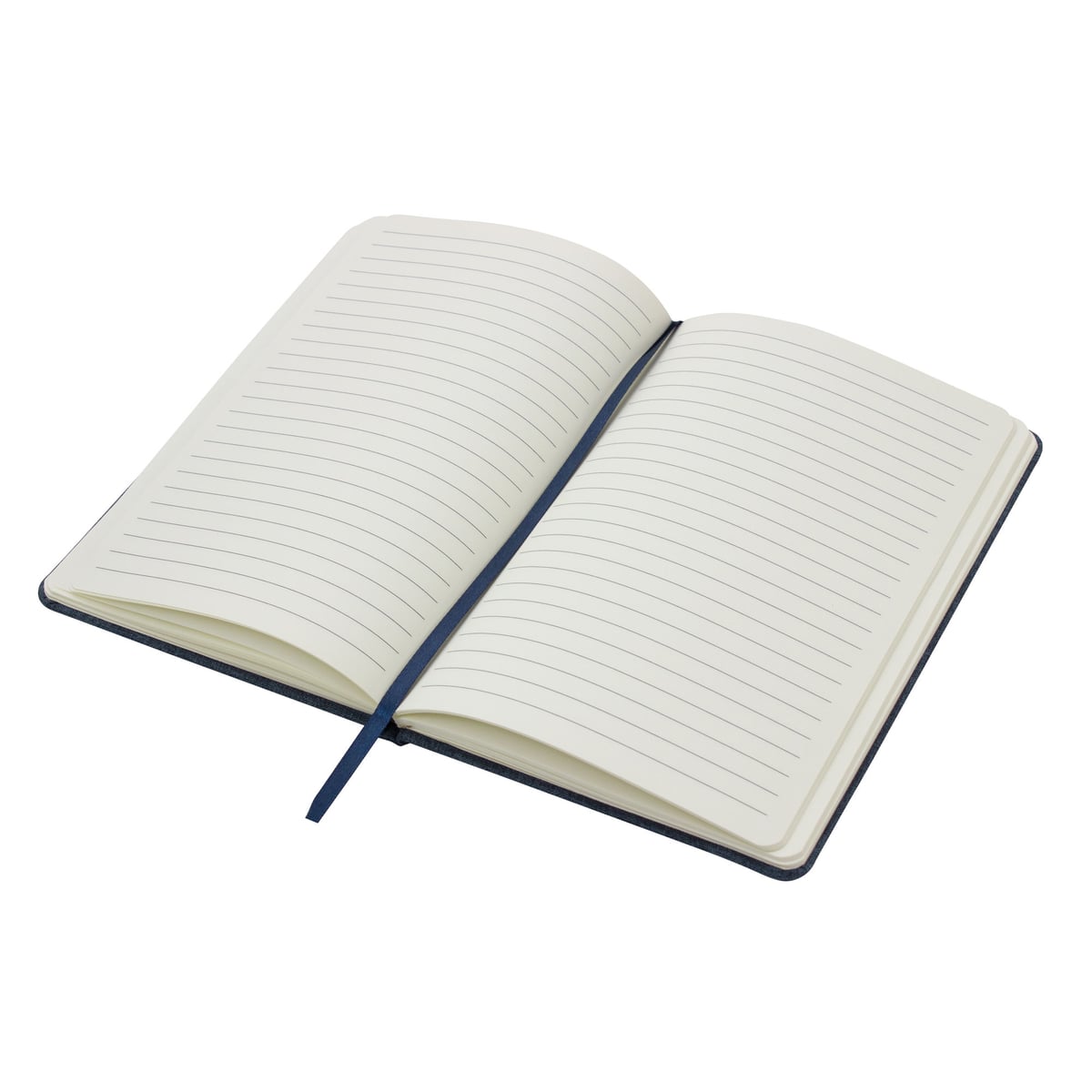 LIBRETA PAPEL CARTON AADYDE