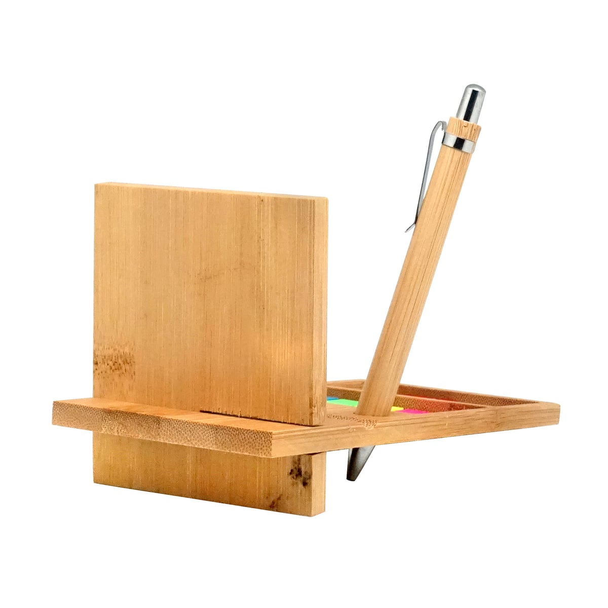 ORGANIZADOR BAMBU AAEALV