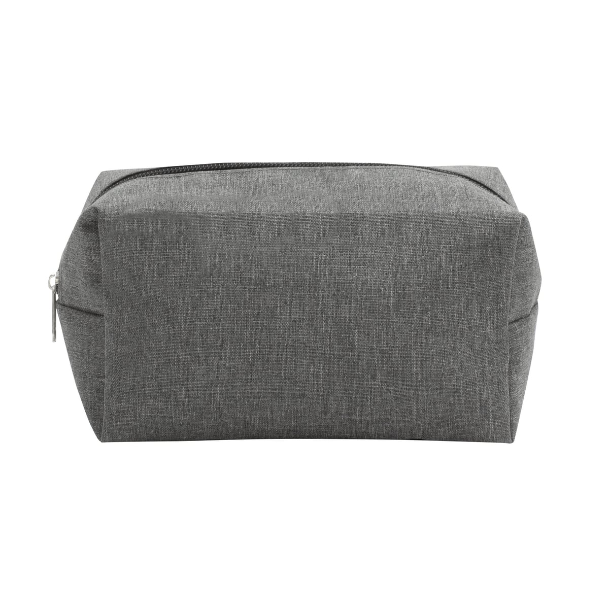 NECESSAIRE POLIESTER AAEIRN