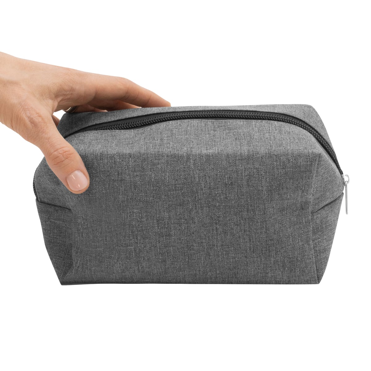 NECESSAIRE POLIESTER AAEIRN