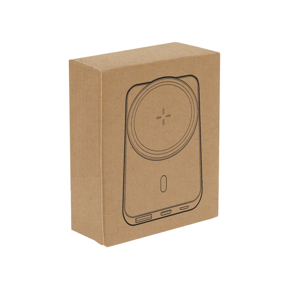 POWER PLASTICO ABS AAEIXA