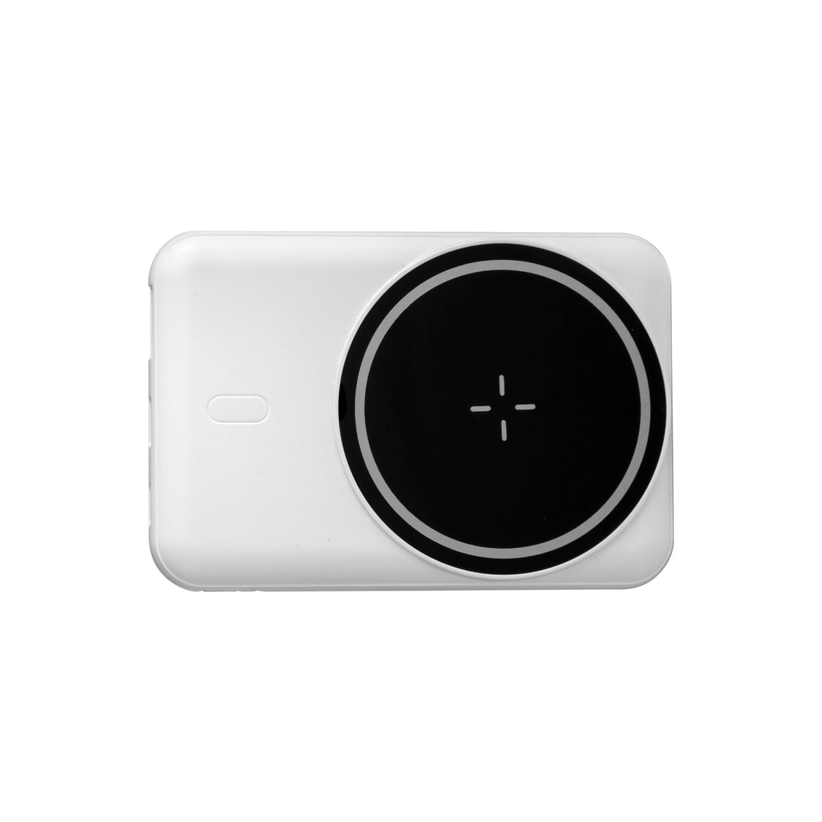 POWER PLASTICO ABS AAEIXA