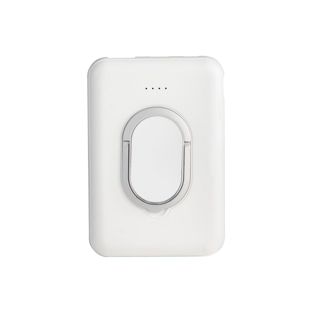 POWER PLASTICO ABS AAEIXA