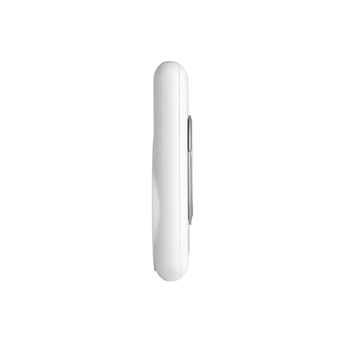 POWER PLASTICO ABS AAEIXA
