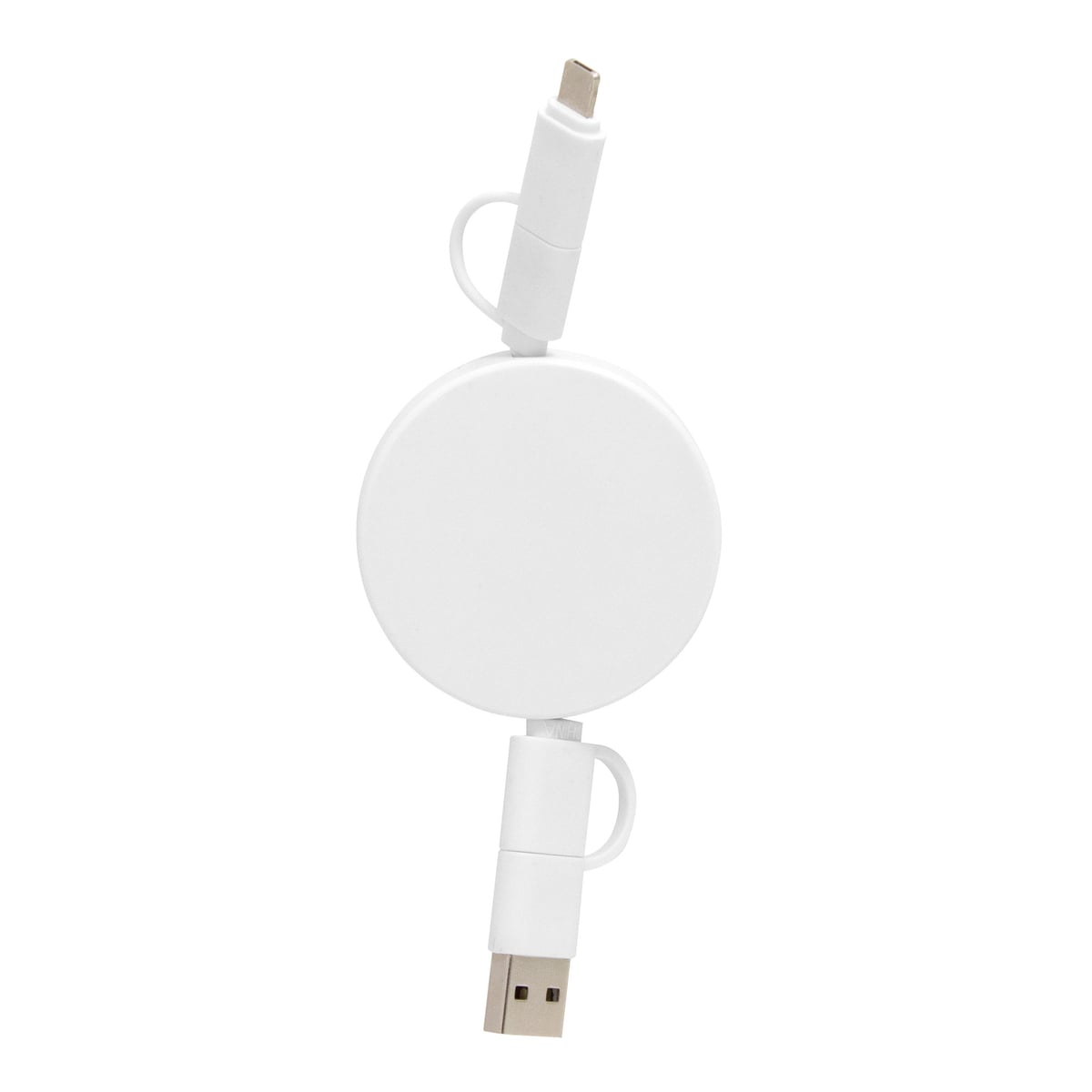 CABLE PLASTICO ABS AAELON