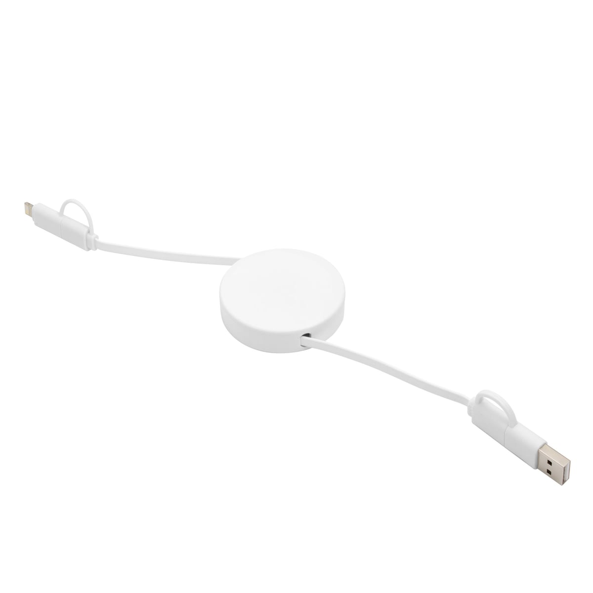 CABLE PLASTICO ABS AAELON
