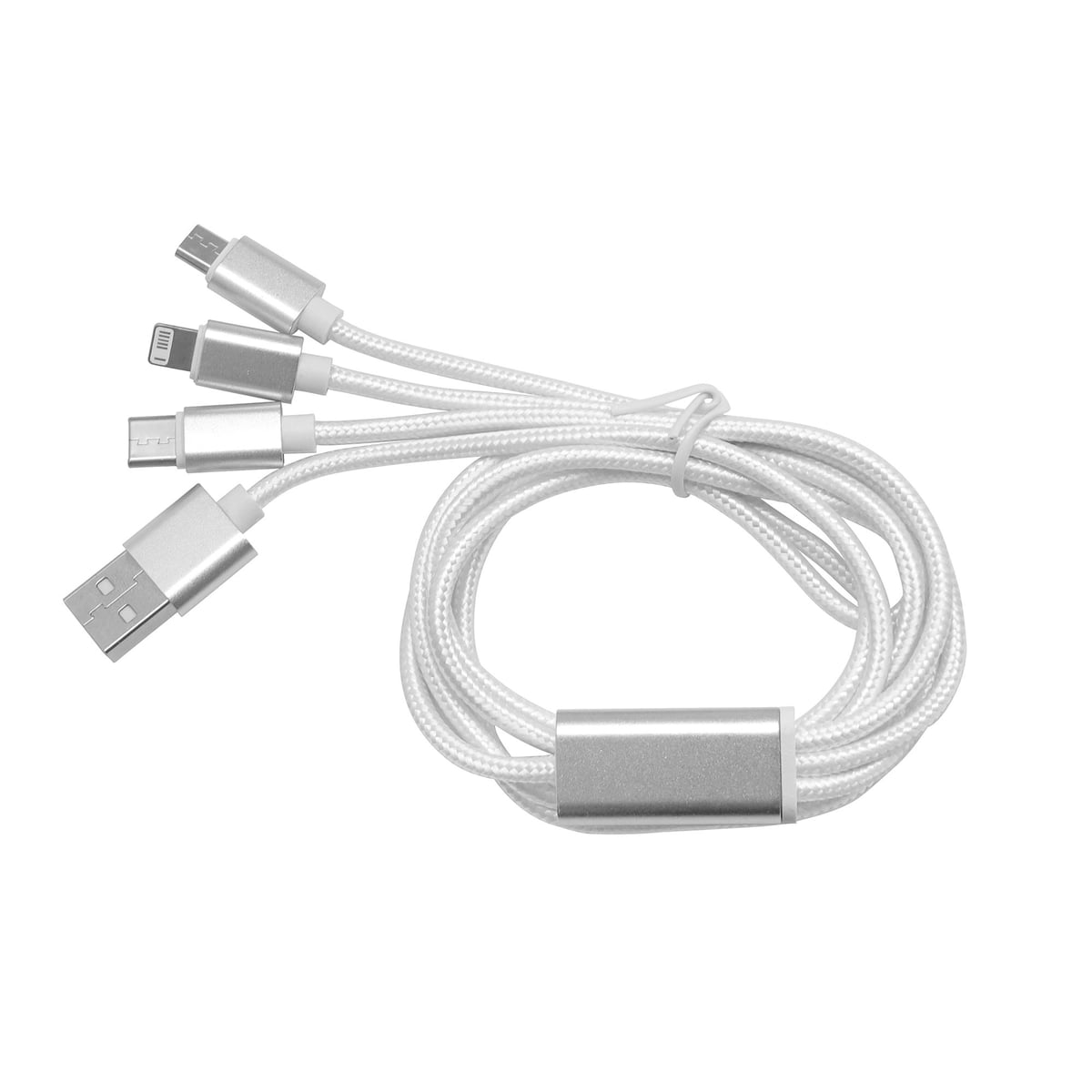 CABLE ALUMINIO AAENIX