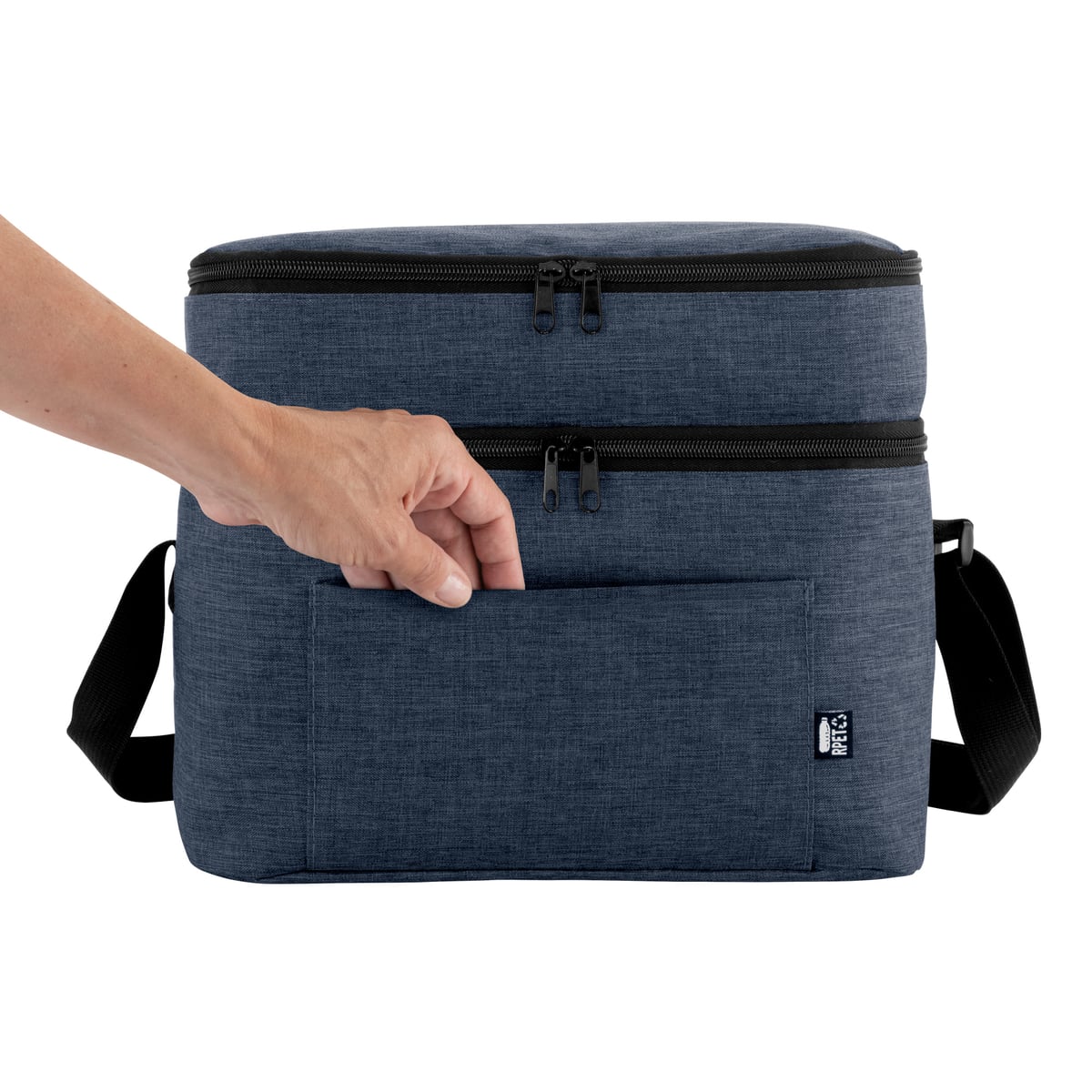 COOLER EXTERIOR AAENYX