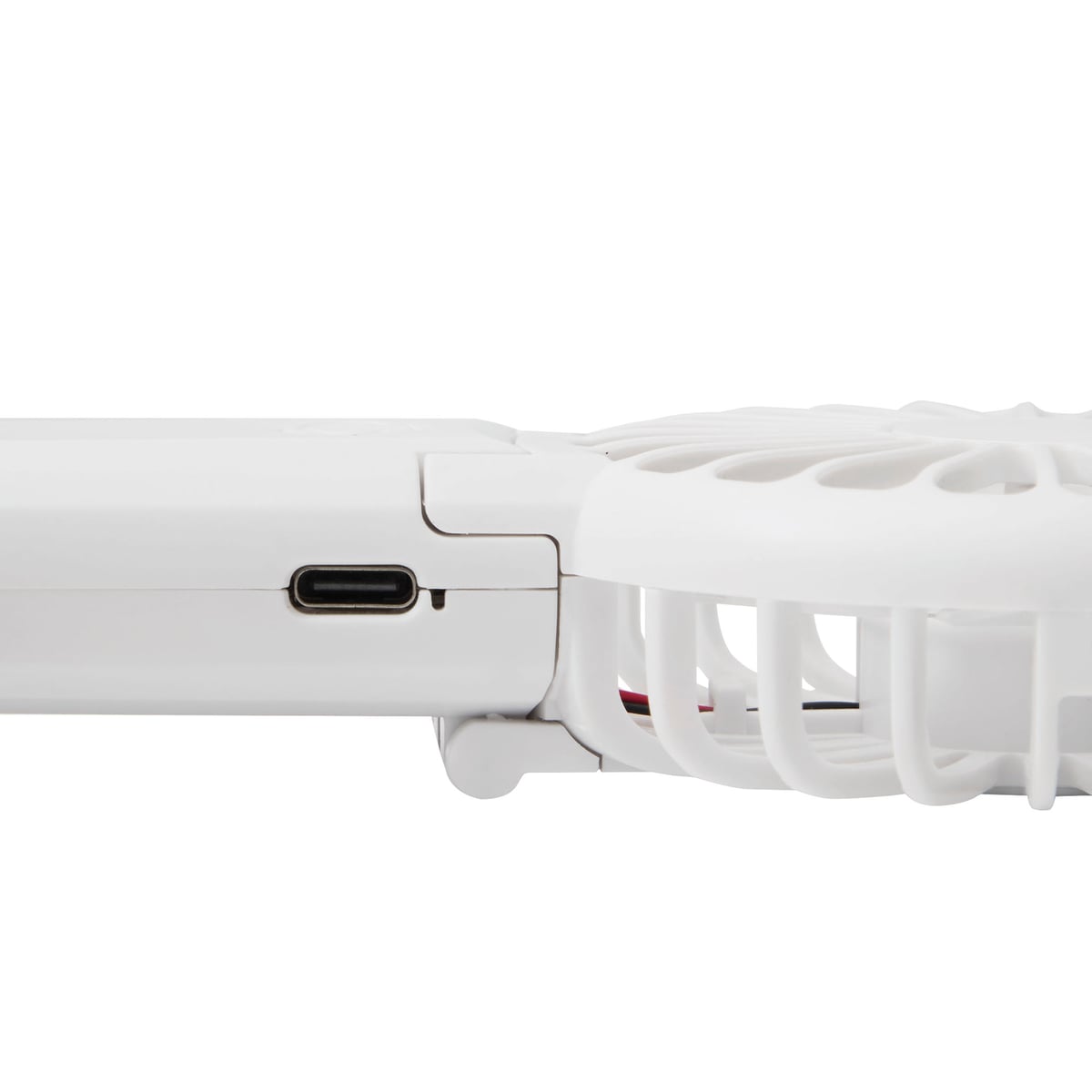 VENTILADOR PLASTICO ABS AAEOELD