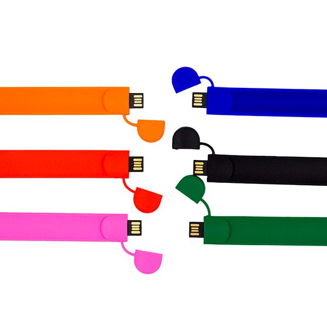 USB 4GB LACTOYNE