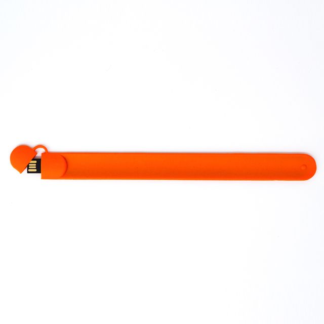 USB 4GB LACTOYNE