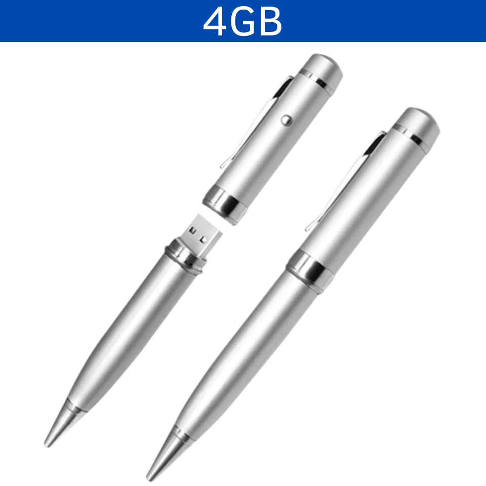 USB 4GB LACTPUL