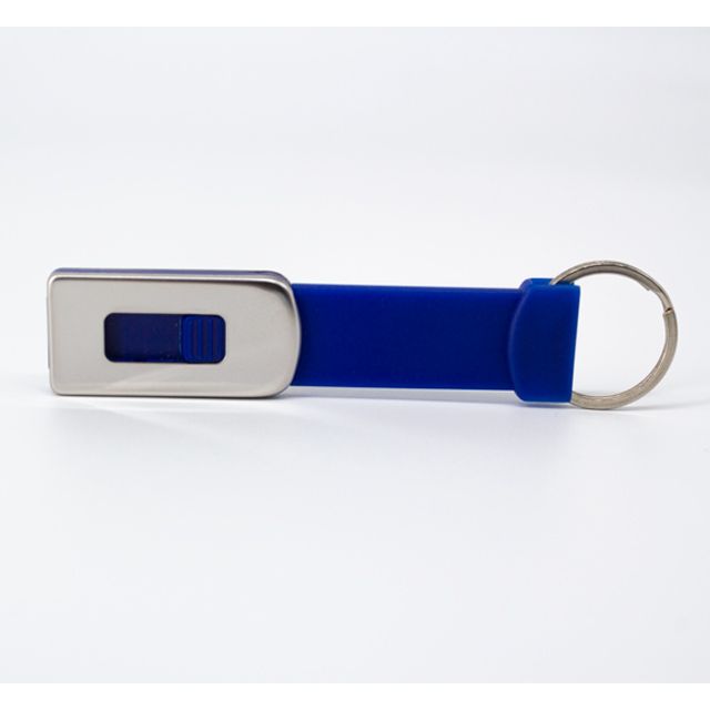 USB LLAVERO 4GB LACTUND