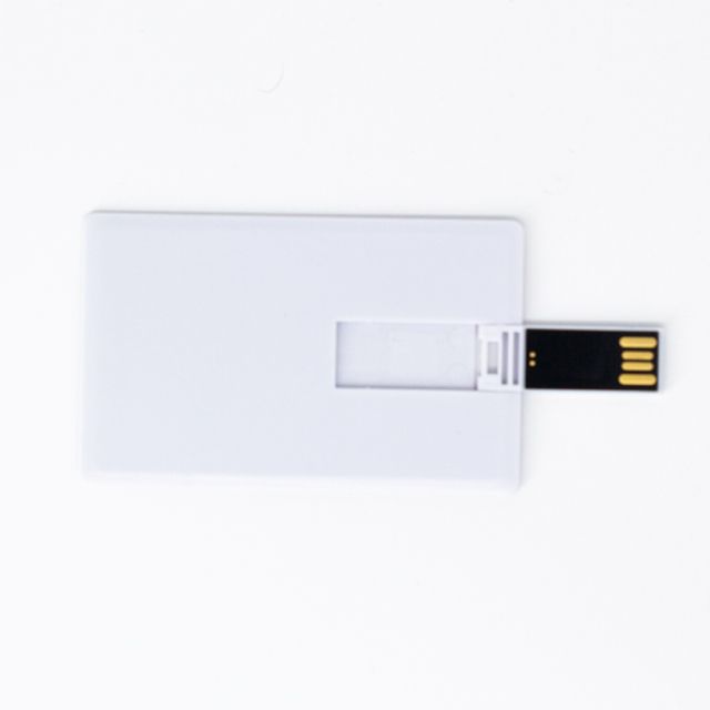 USB 8GB LACTURM