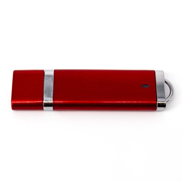 USB 16GB LACTURV