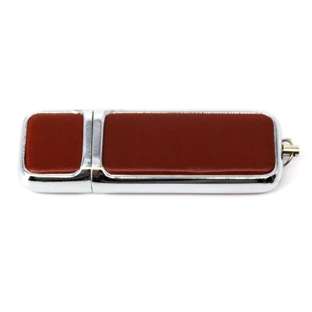 USB 4GB LACTYDE