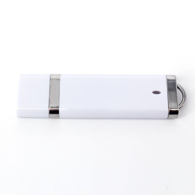 USB 4GB LACTYLO