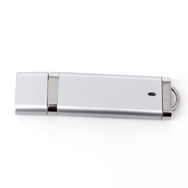 USB 4GB LACTYLO