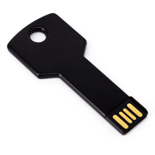 USB 8GB LADINX