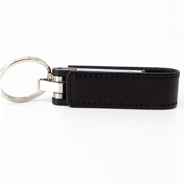 USB 8GB LADIRV