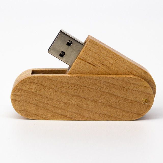 USB 8GB LADIUR