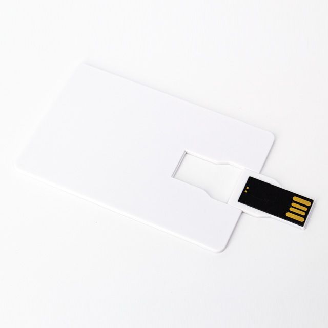 USB 4GB LADKUL