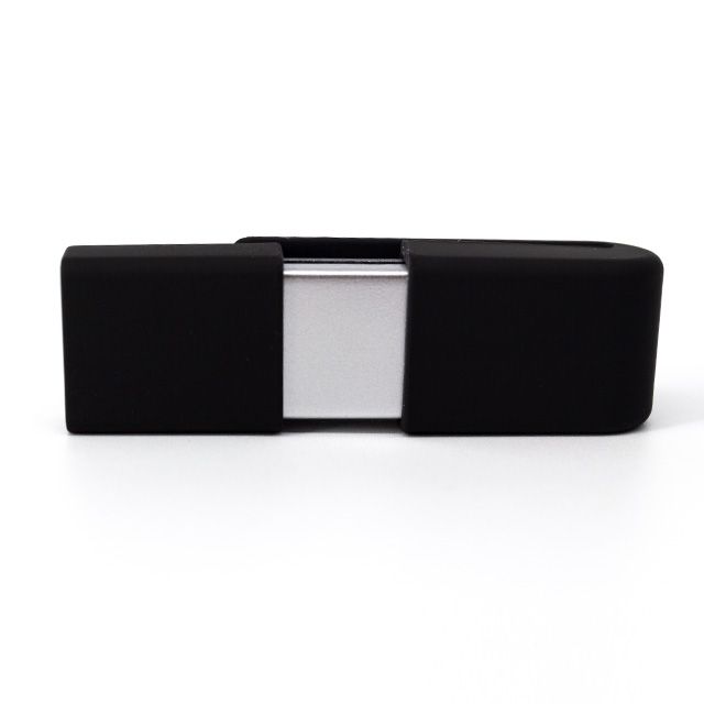 USB 4GB LADNIS