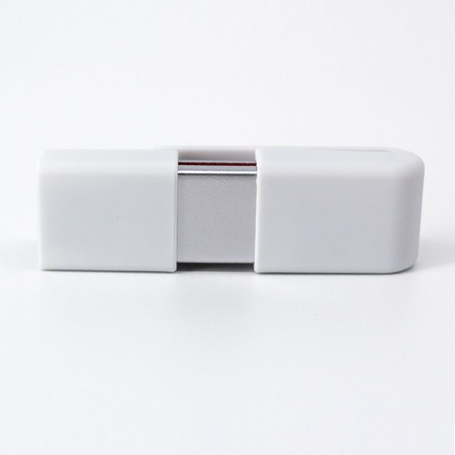 USB 4GB LADNIS