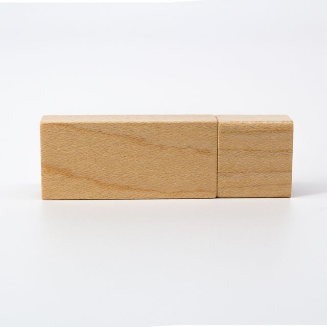 USB 4GB LADOOST