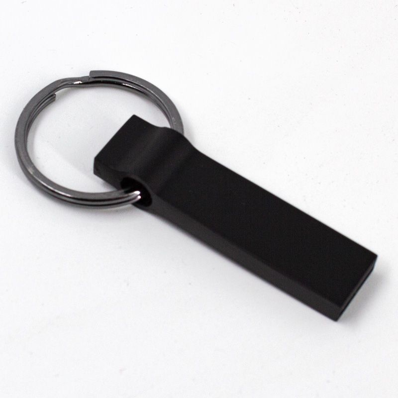 USB 8GB LADOVR