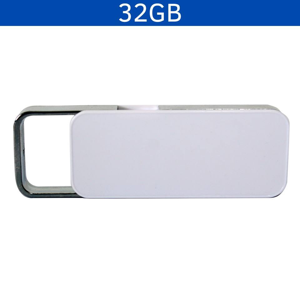 USB 32GB LADPHI