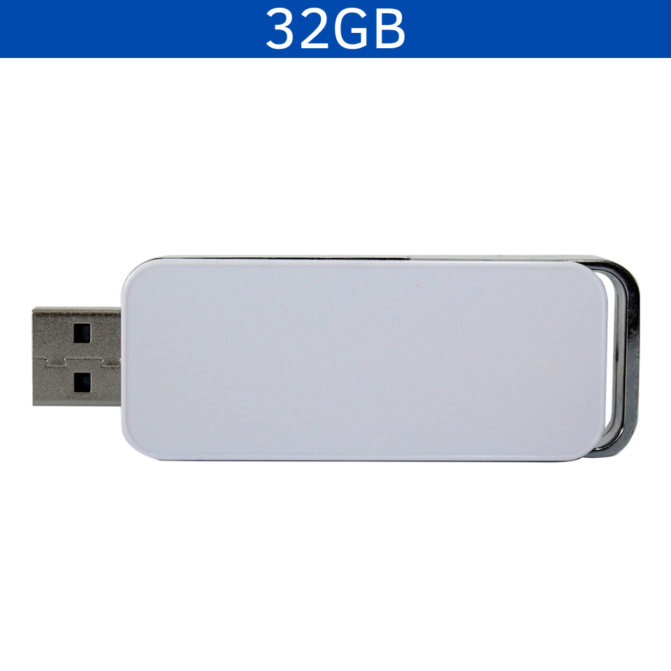 USB 32GB LADPHI