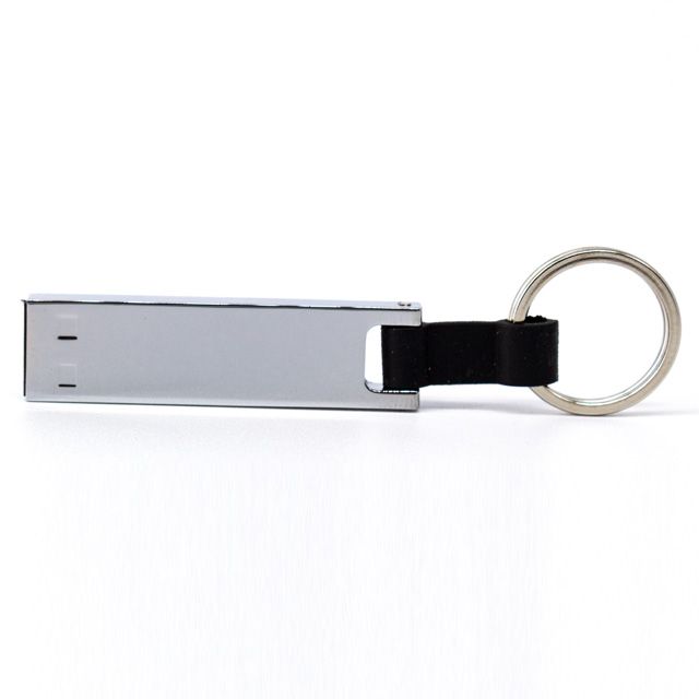 USB 8GB LADRAN