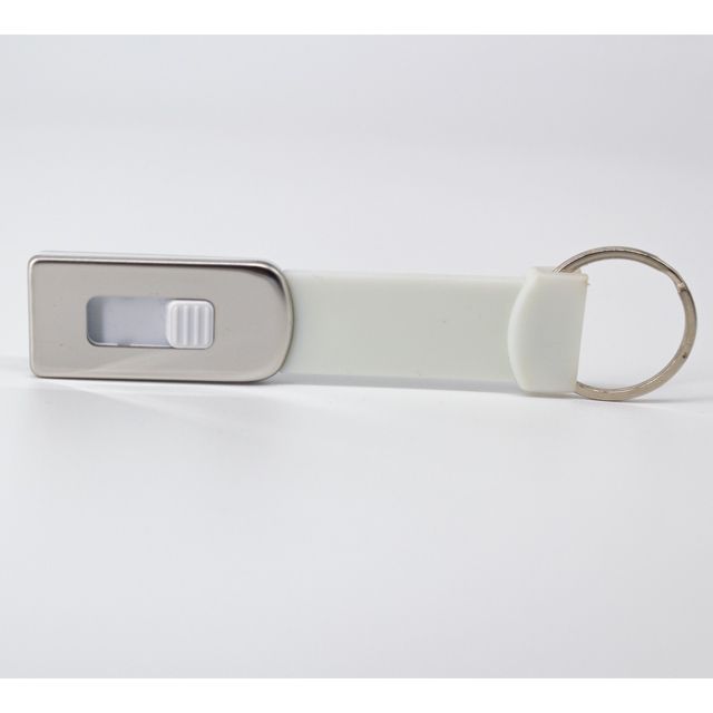 USB LLAVERO 8GB LADULP