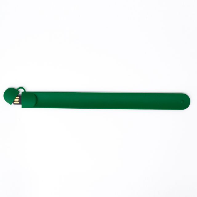 USB 8GB LADUNX